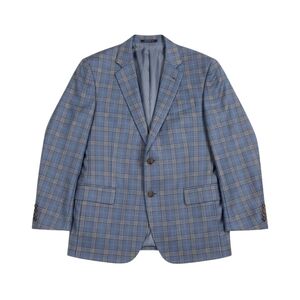 Brooks Brothers Regent - 45R Men's Blazer